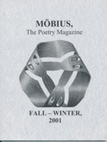 Mobius cover